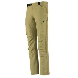 Stone Glacier De Havilland Pant Coyote X-Large