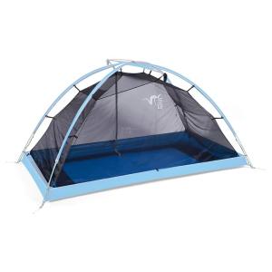 Stone Glacier SkyScraper 2P Mesh Drop-In Black Tent