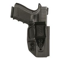 Springfield N8 Tactical Glock 43 KO-1 Appendix/IWB Holster KO1-R-1216