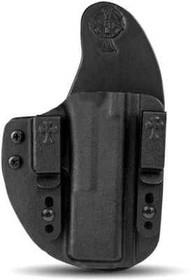CrossBreed Sig Sauer P365 Reckoning Holster