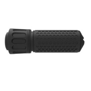 Knights Armament 556QDC/CQB 223/5.56