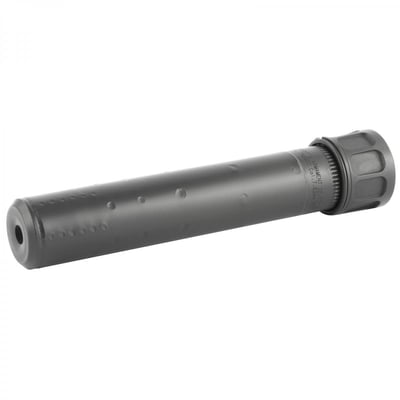 Knights Armament 762QDC