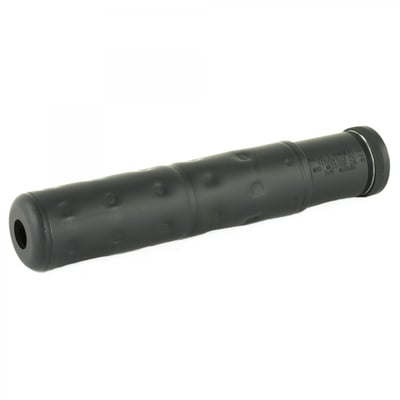 Knights Armament Mk23 94368