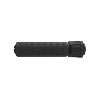 Knights Armament 556QDC