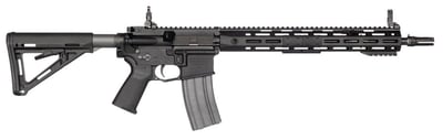 Knights Armament E3 223/5.56 31900