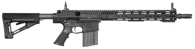 Knights Armament Precision Carbine
