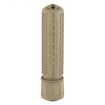 Knights Armament 556QDC