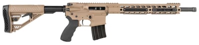 Alexander Arms Tactical