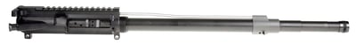 Alexander Arms OEM