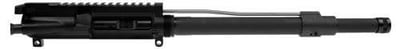 Alexander Arms Upper Receiver Build Kit AR-15 Pistol
