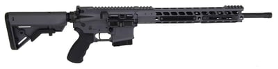 Alexander Arms The Blitz 6.5 Grendel 819511021134