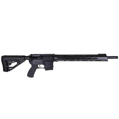 Alexander Arms Hunter 6.5 Grendel 819511021158