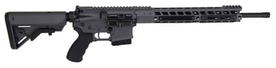 Alexander Arms Tactical 6.5 Grendel 819511021448