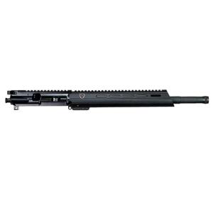 Alexander Arms 50 Beowulf Hunter Upper Black Anodize LAR