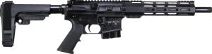 Alexander Arms Highlander