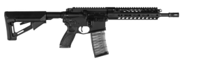Caracal CAR816 A2