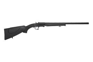 Escort Slugger 12 Gauge Shotgun, HESL12180001