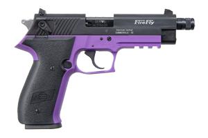 ATI Firefly Threaded