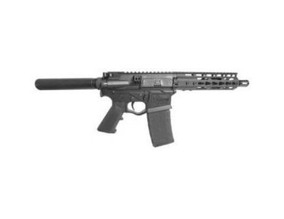 ATI Omni Hybrid P4 MAXX