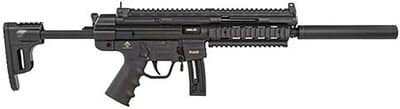 GSG GSG-16