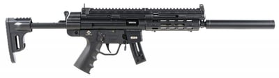 GSG-16