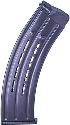 ATI Bull-Dog Shotgun Magazine 20 ga 10/rd
