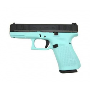 Glock 44 HGA