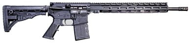 ATI Mil-Sport Carbine