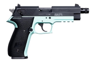 ATI Firefly Threaded