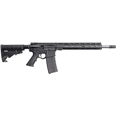 Omni Hybrid Maxx 16" BBL MLOK