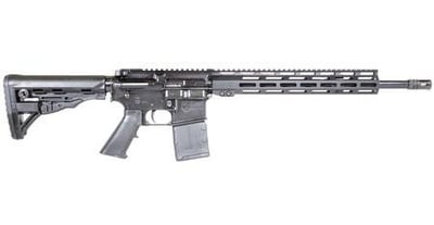 ATI American Tactical Imports MilSport 6.5 Grendel 819644028529