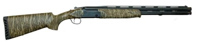 ATI Cavalry Turkey Fowl 410 Bore 819644029656