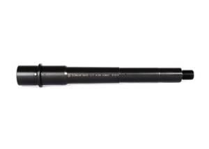 Ballistic Advantage AR-15 Threaded Barrel 819747020017