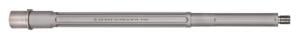 Ballistic Advantage Premium Series .223 Wylde Barrel