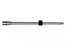 Ballistic Advantage 16" .223 Wylde Hanson Stainless .625 Midlength Barrel w/ Lo Pro, Premium Series 819747021373