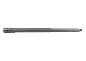 Ballistic Advantage Glock 34 SPR Mid Premium Series.223 Wylde AR Barrel