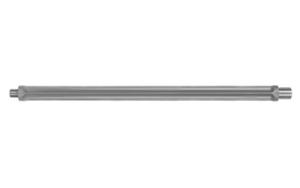 Ballistic Advantage Ruger 10/22 Straight Fluted Barrel