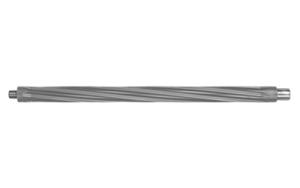 Ballistic Advantage Ruger 10/22 Spiral Fluted Barrel