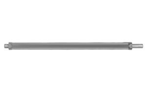 Ballistic Advantage Ruger 10/22 Premium Threaded Barrel 