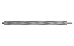 Ballistic Advantage Ruger 10/22 Takedown Premium Spiral Fluted Barrel