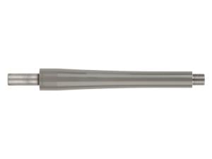 Ballistic Advantage Ruger 22 Charger Takedown Premium Series  .22 LR Threaded Barrel