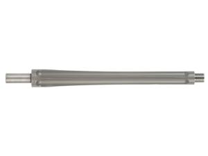 Ballistic Advantage Ruger 22 Charger Takedown Premium Series  .22 LR Threaded Barrel