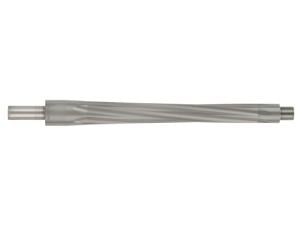 Ballistic Advantage Ruger 22 Charger Takedown Premium Series  .22 LR Threaded Barrel
