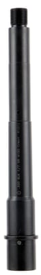 Ballistic Advantage Modern Series AR-15 Threaded Barrel BABL300001M