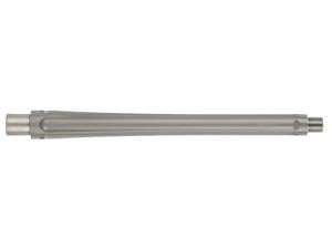 Ballistic Advantage Ruger 22 Charger Premium Series Standard .22 LR Threaded Barrel