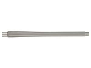 Ballistic Advantage Ruger 22 Charger Premium Series Standard .22 LR Threaded Barrel