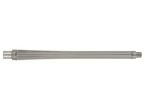 Ballistic Advantage Ruger 22 Charger Premium Series Standard .22 LR Threaded Barrel