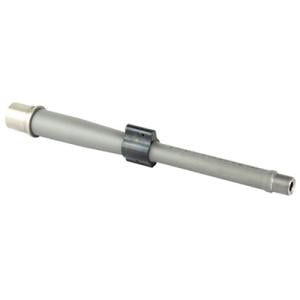 Ballistic Advantage Hanson w/ lo pro Premium Series.300 AR Barrel