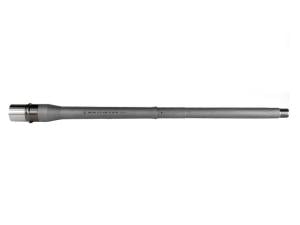 Ballistic Advantage Premium Series .308 AR Rifle Barrel BABL308004P