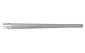 Ballistic Advantage Premium Series .308 Win 18" Barrel 819747024220